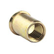 porca_rebite_plana_aco_carbono_zincado_8