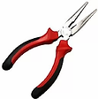 Alicate-de-Bico-Meia-Cana-612-Pol-165mm-