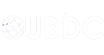 UBDC White Logo with Text (2).png