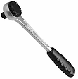 Chave-Catraca-Reversivel-com-Encaixe-12-