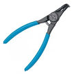 alicate-para-aneis-externo-curvo-8000-a1