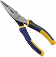 Alicate-de-Bico-Meia-Cana-Vise-Grip-de-6