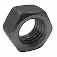 porca_sextavada_polida_unc_1_2_9365_1_20