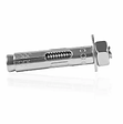 chumbador_af_alfa_parafuso_expansor_anco