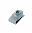 porca-rap-u-fix-linha-ford-m-8-sku36496.