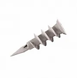 180_bucha_king_fast_bkf_12x42mm_ancora_1
