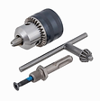 adaptador_sds_plus_com_mandril_bosch_880