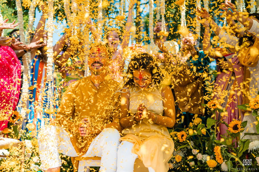 Villa Wedding, Intimate weddings Goa, Unique Weddings, Wedding Decor, Intimate wedding, Beach wedding Goa,  Contemporary Weddings, Contemporary Decor, Intercultural weddings,  Weddings,  The Postcard Cuelim, The  Postcard Villa Goa, The Postcard Goa Weddings,  Heritage Villa Wedding, Wedding ceremony, offbeat wedding ideas, Wedding inspiration, Goa wedding, Goa Wedding Venues Weddings in Goa, Destination weddings in Goa, Luxury weddings Goa, Goa Wedding Planners, Goa Wedding Designers, Best Wedding Designers in Goa, Best Wedding Planners in Goa, Beach Wedding Goa