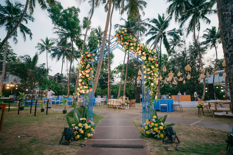 Wedding Decor, Intimate Mehendi, Boho Chic Wedding, Mehendi at home, Villa Wedding, Mehendi Decor, Mehendi ceremony, Contemporary Weddings, Contemporary Decor, Indian weddings, Wedding ceremony, offbeat wedding ideas, Wedding inspiration, Goa wedding, Goa Wedding Venues Weddings in Goa, Destination weddings in Goa, Luxury weddings Goa, Goa Wedding Planners, Goa Wedding Designers, Best Wedding Designers in Goa, Best Wedding Planners in Goa, Beach Wedding Goa