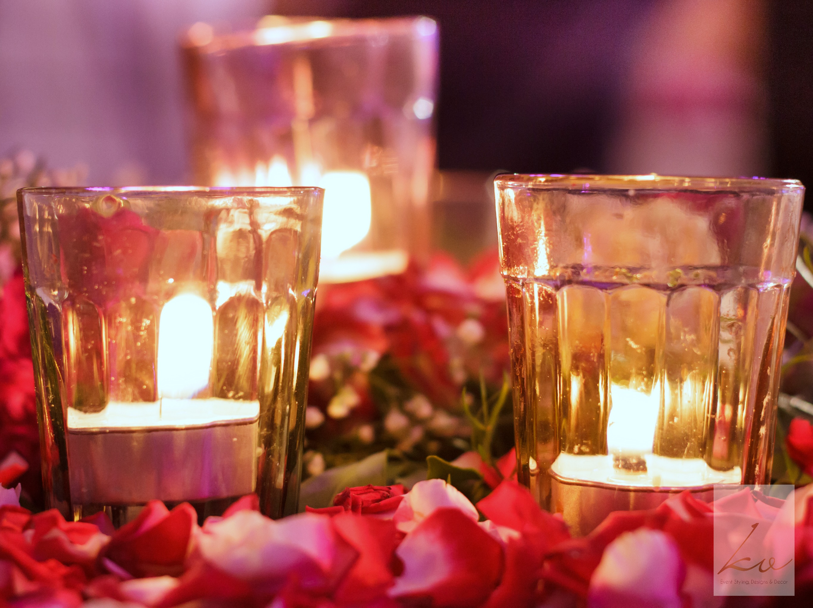 Votives