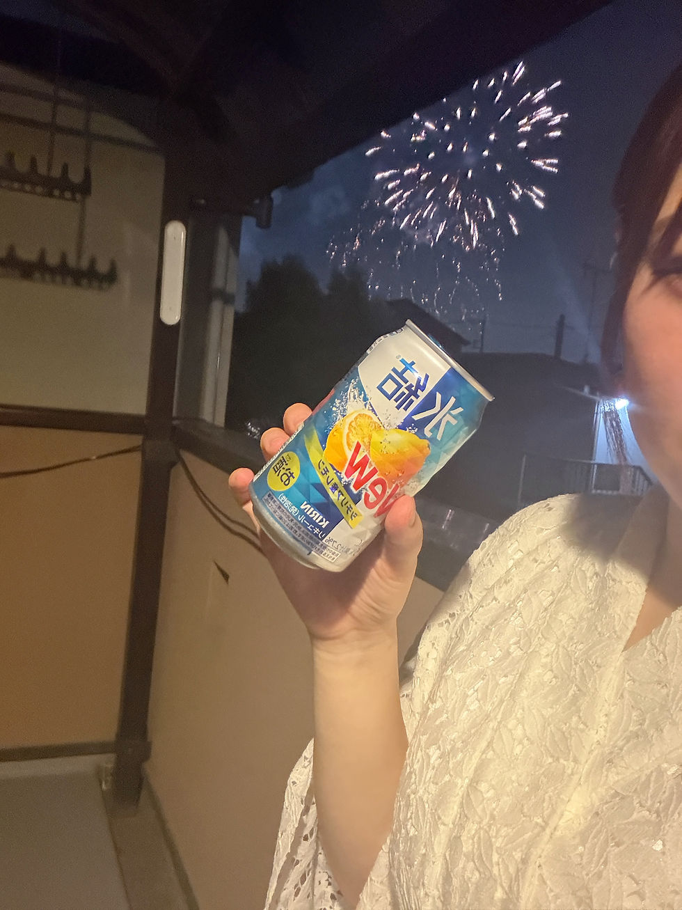 越谷
