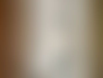 音楽教室改装②