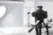 Modern photo studio with professional equipment.jpg