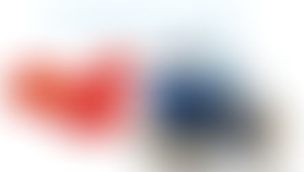 Những Mặt Hàng Bị Cấm Nhập Khẩu về Việt Nam