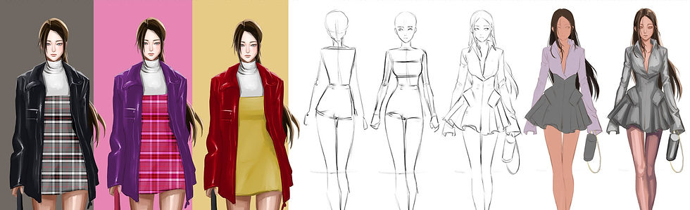 header fashion.jpg