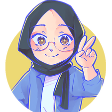 11_icon Innas.png