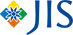 JIS