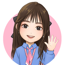 9_icon Chisien.png