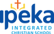 Ipeka