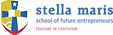 Stella Maris