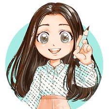 5_icon Chici.png
