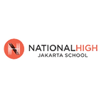 National Jakarta School