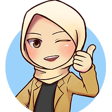 10_icon Diva.png