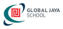 Global Jaya