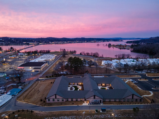 Lakeshore Overview.jpg