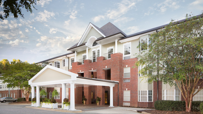 River Highlands -7.jpg