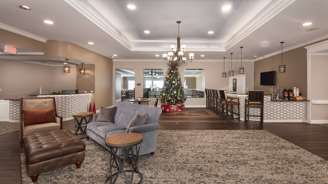 _D6A9429.jpg