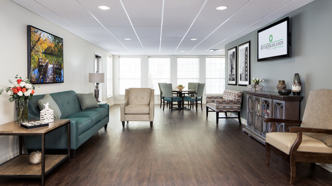 River Highlands Interior-4.jpg