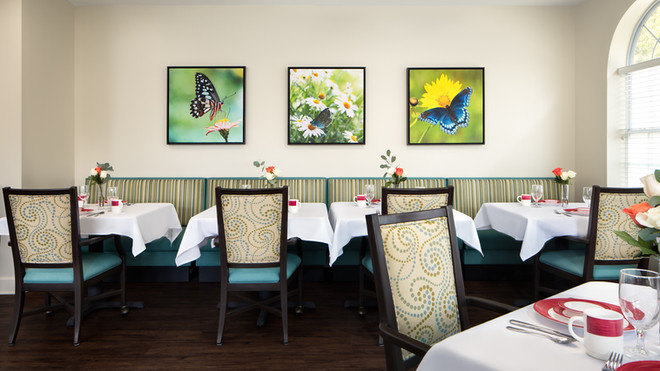 River Highlands Interior-2.jpg