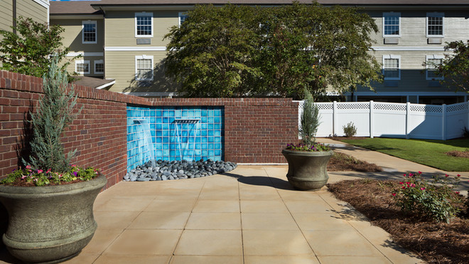 River Highlands -3.jpg
