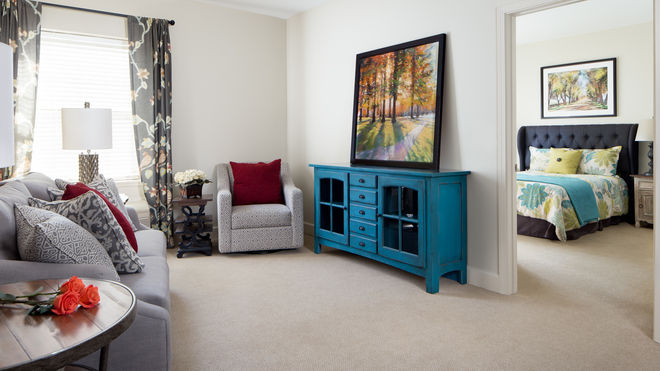 River Highlands Interior-7.jpg