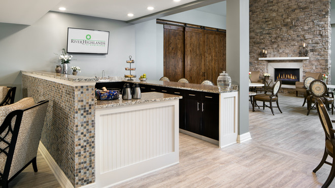 River Highlands Interior-11.jpg