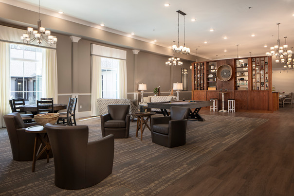 Lakeshore Social Bar.jpg