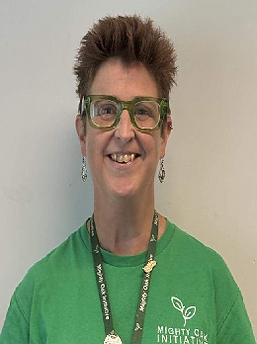 Sarah S.png