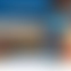 Colaboradores participam do DSMA sobre Coleta Seletiva e Gestão de Resíduos