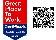 Selo GPTW - 2526.png
