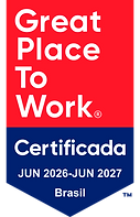 CRASA_INFRAESTRUTURA_SA_BR_Portuguese_2026_Certification_Badge.png