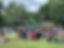 image00006.jpeg