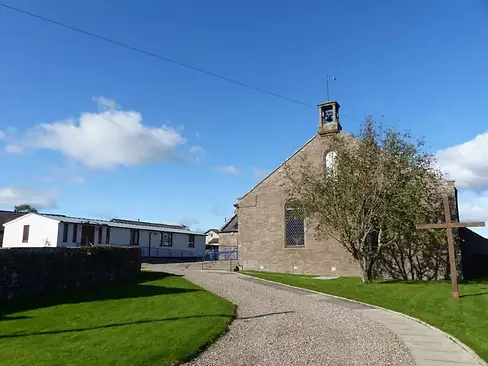letham.webp