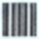 17126881_288772034877290_2533605489992794112_n.jpg
