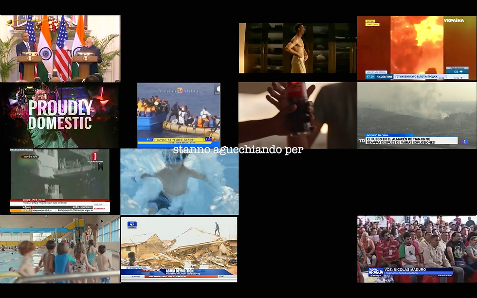 Captura de pantalla 2016-12-12 a la(s) 12.10.15 copia.png