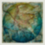 Top 25 - 2314OT 100x100 CD light