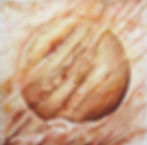 Ghislaine_Escande_-_paysage_planétaire_-_Région_des_Hautes_pierres