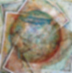 Ghislaine_Escande_-_paysage_planétaire_-_Radionavigation