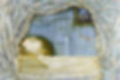 Ghislaine Escande - Mer - Houat.jpg
