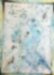 Ghislaine Escande - Mer - Moustiques.jpg